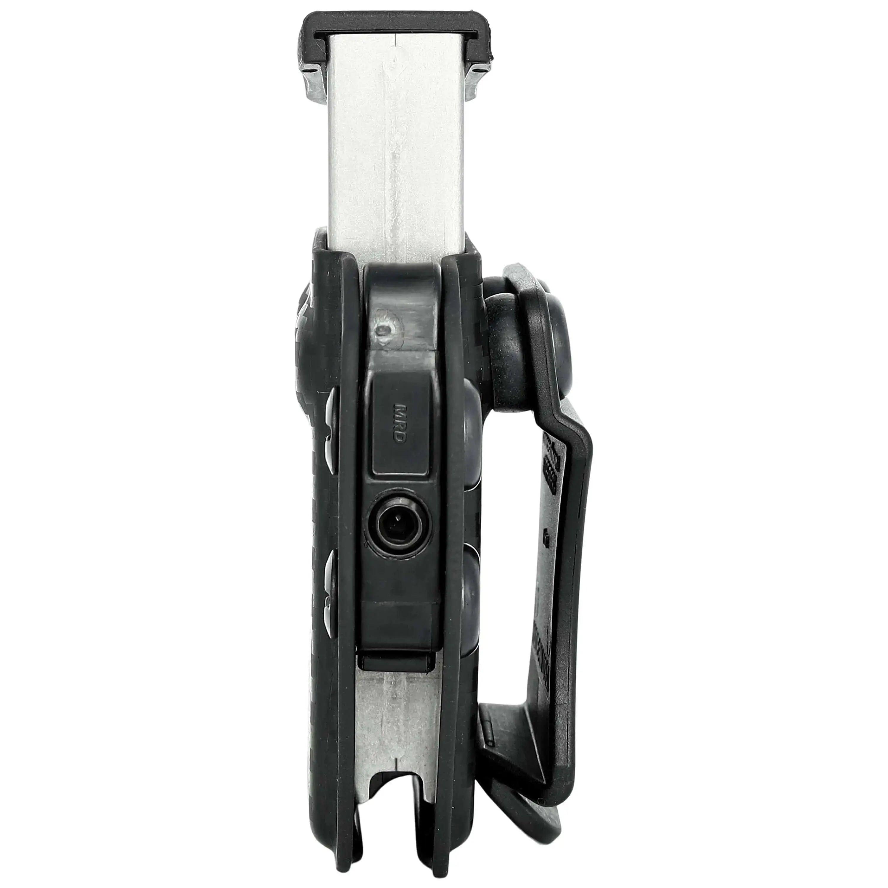 Magazine Holster (IWB/OWB - KYDEX)