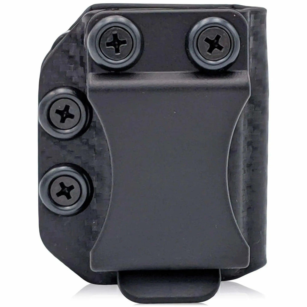 Magazine Holster (IWB/OWB - KYDEX)