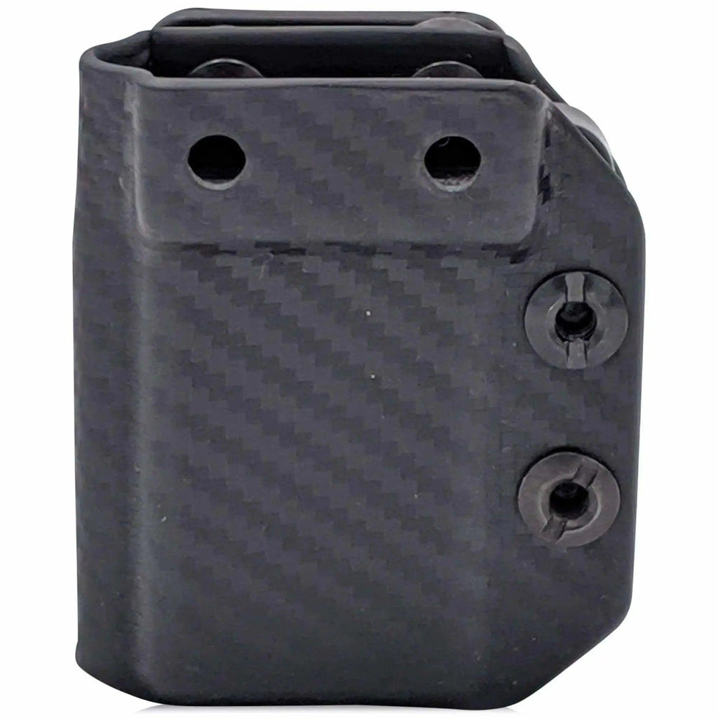 Magazine Holster (IWB/OWB - KYDEX)