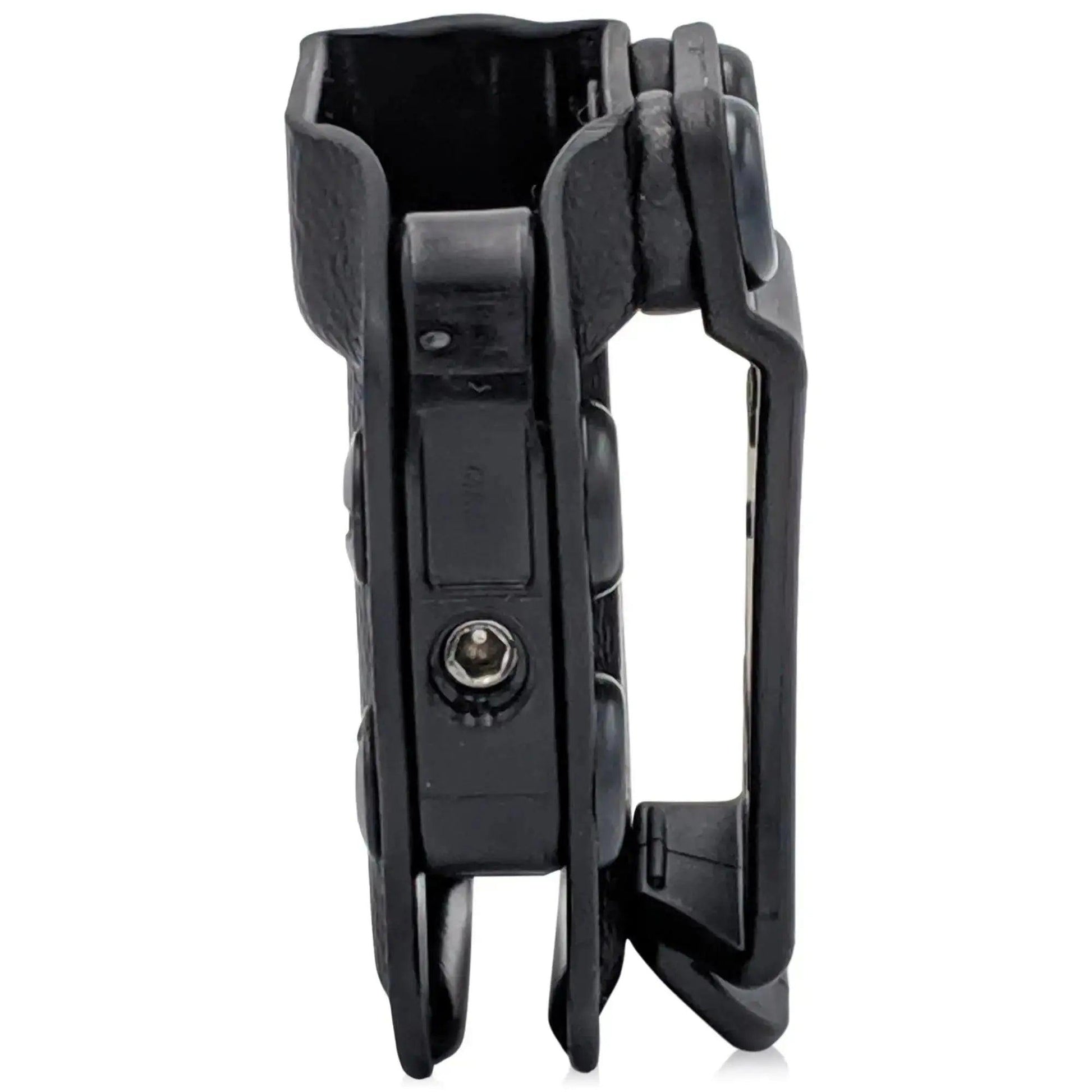 Magazine Holster (IWB/OWB - KYDEX)