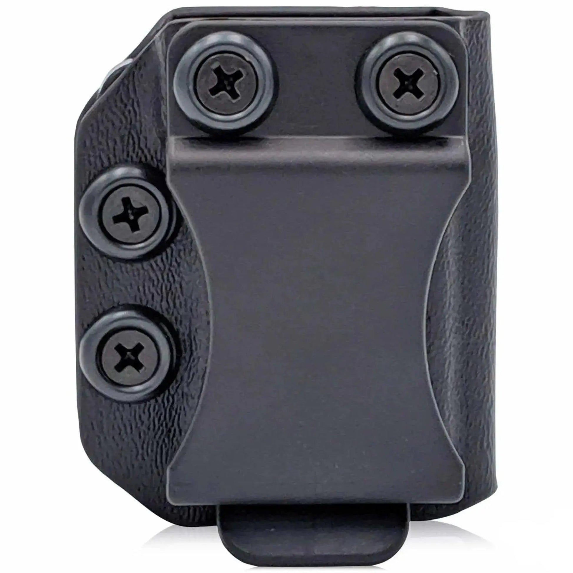 Magazine Holster (IWB/OWB - KYDEX)