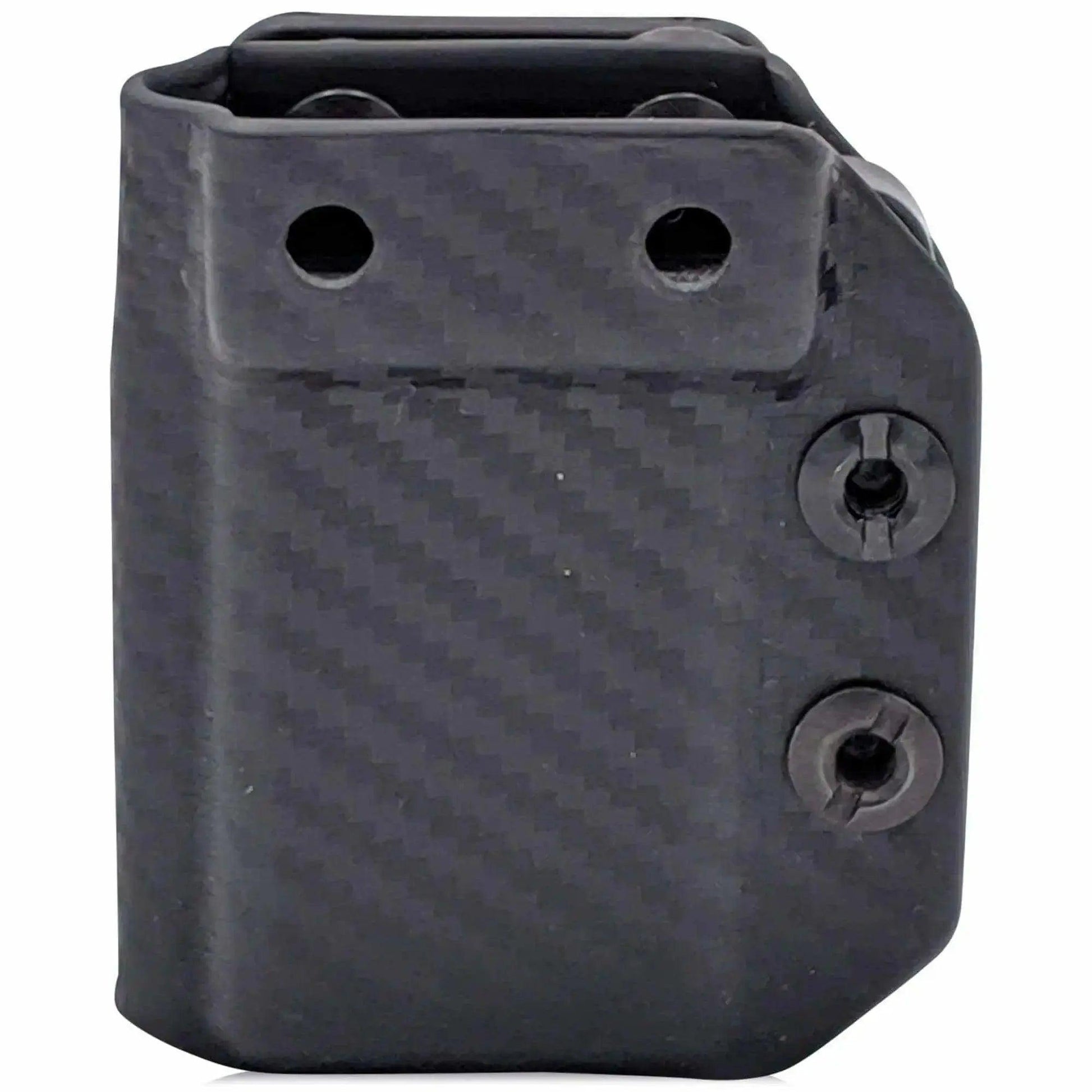 Magazine Holster (IWB/OWB - KYDEX)