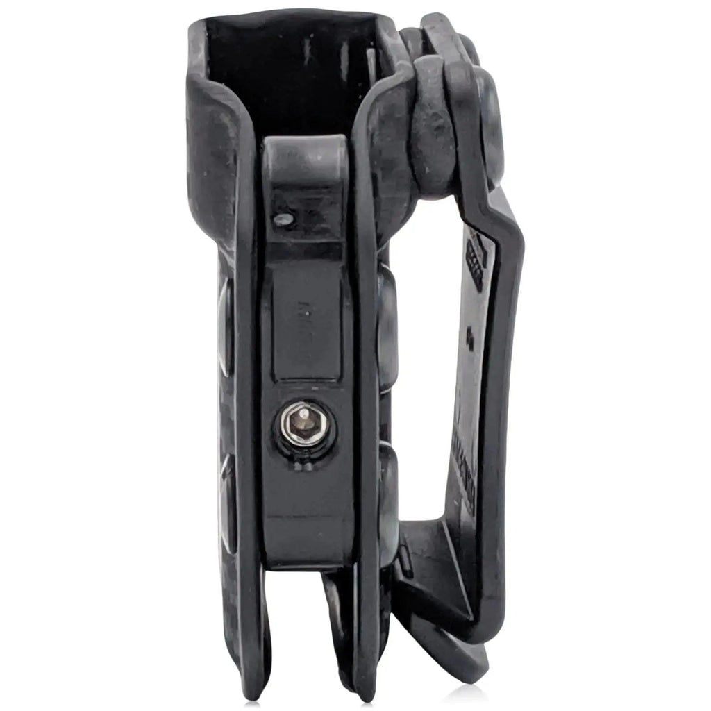 Magazine Holster (IWB/OWB - KYDEX)