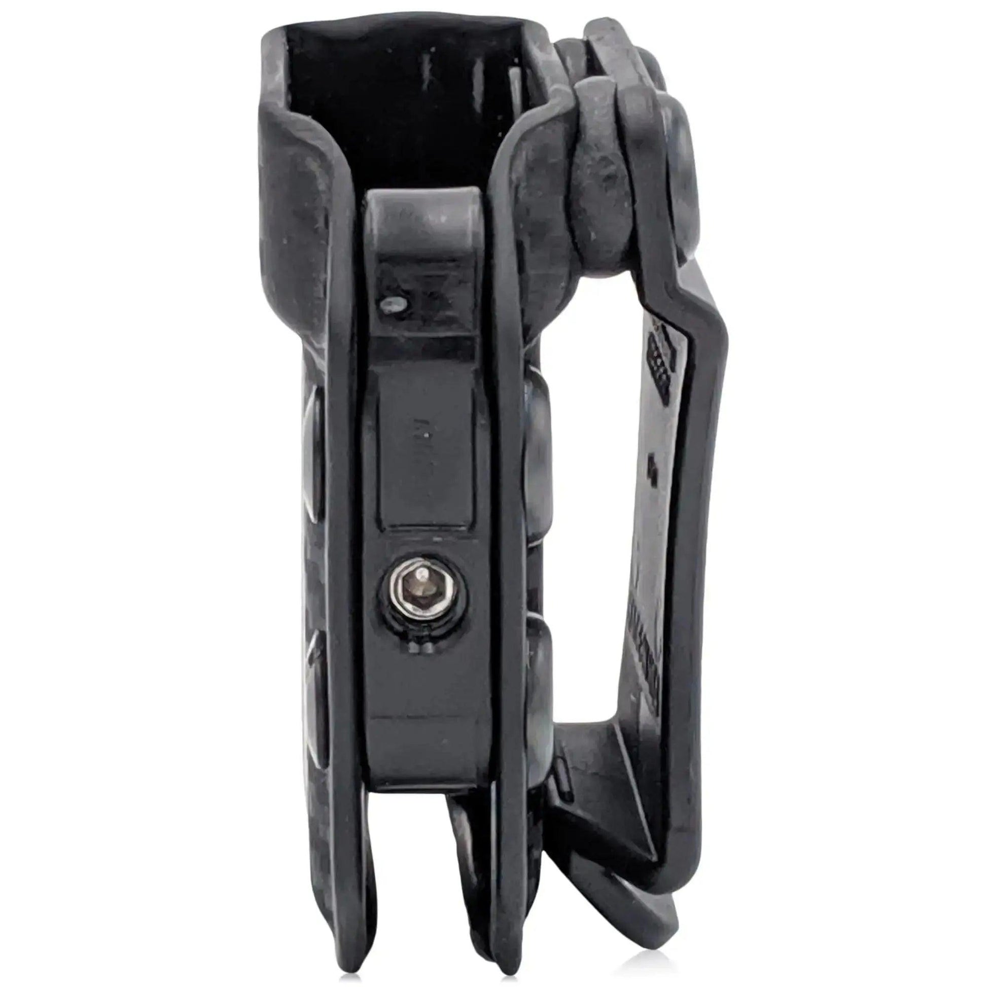 Magazine Holster (IWB/OWB - KYDEX)