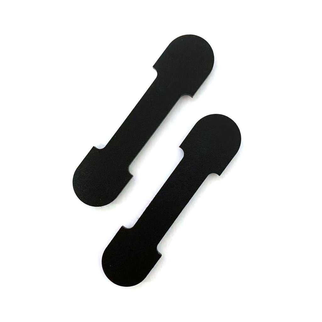 Magazine Release Spacer for Stinger Magnetic Gun Mount (2pcs)