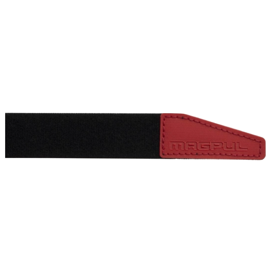 DAKA Gear Straps (4 Pack)
