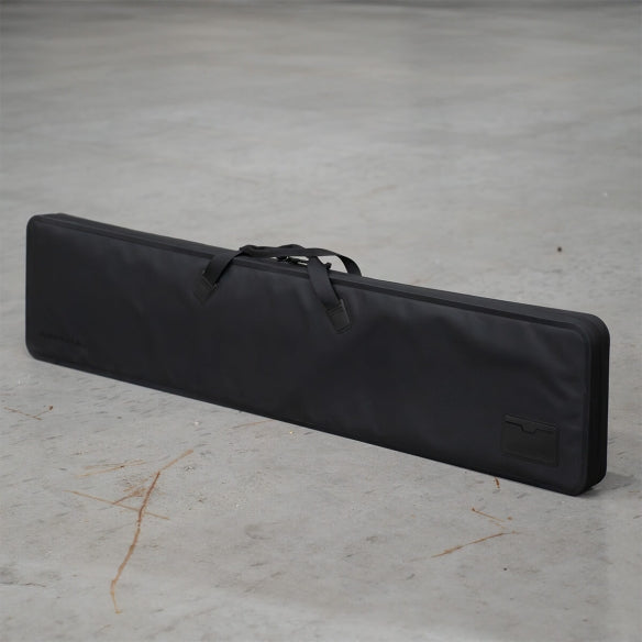 DAKA Soft Case SLR53
