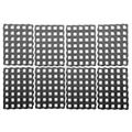 DAKA Universal GRID Organizer – Rifle