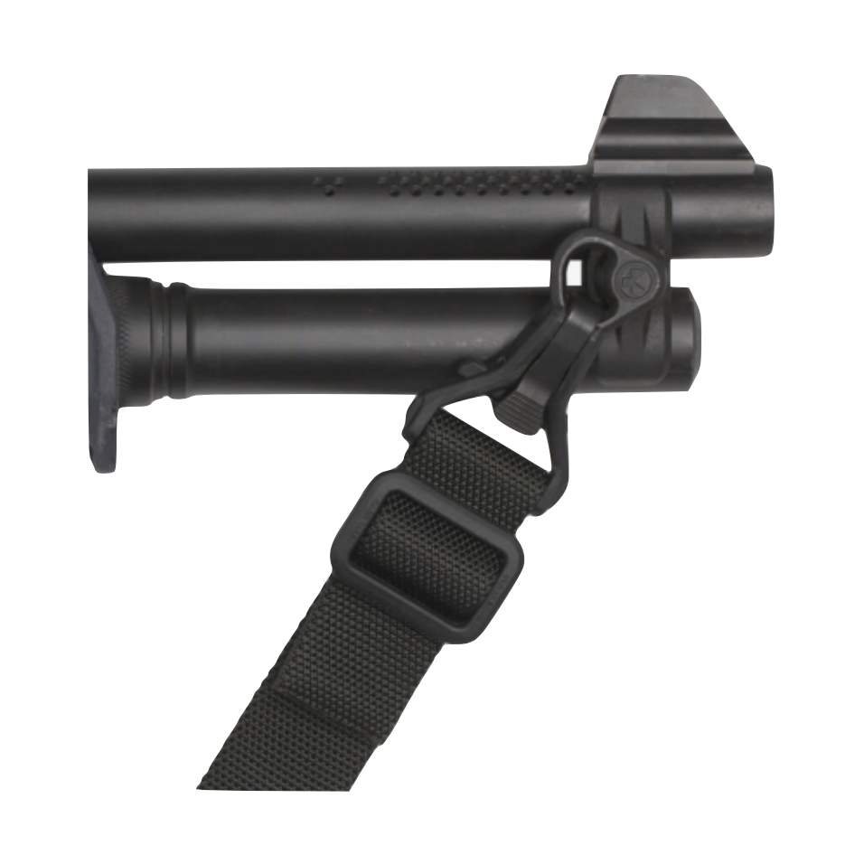 Forward Sling Mount
