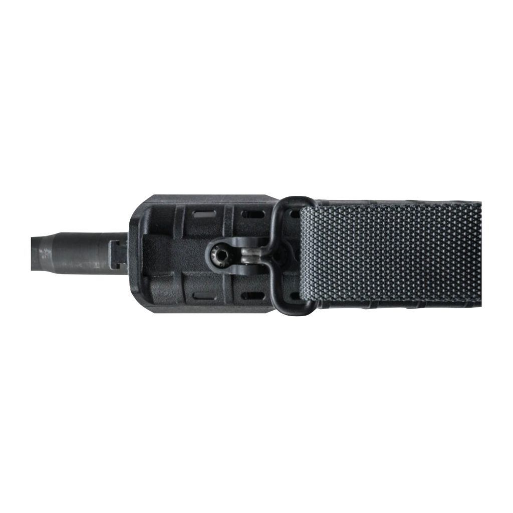 M-LOK® GI Sling Swivel