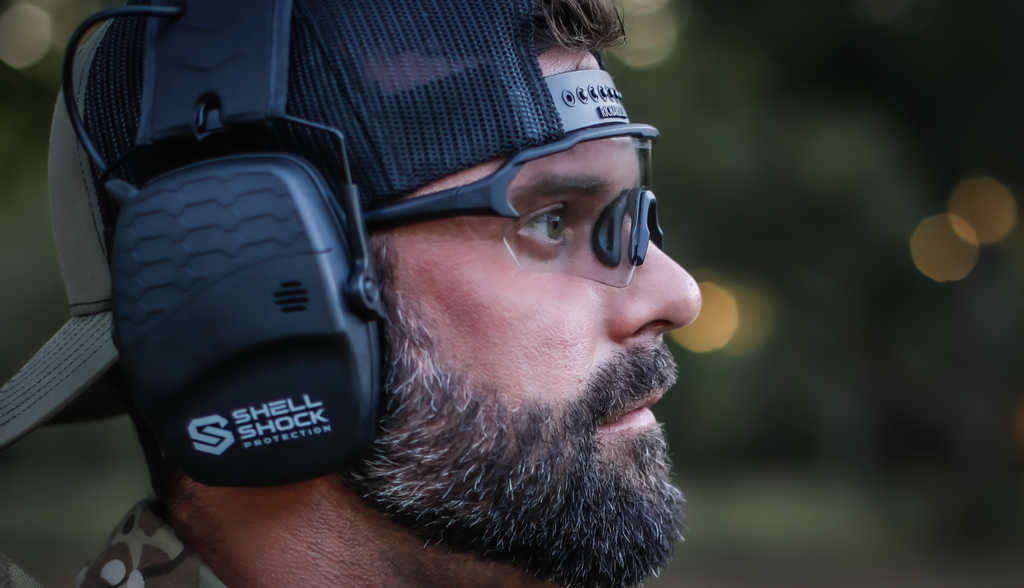 SunShift Sunglasses: Photochromic Technology Z87