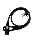 Titan Cable Lock® – Portable Security Accessory for Titan Gun Safes