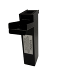 Titan A-Box - Compliance Accessory for Titan Gun Safes