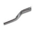 Marshalltown 81 15524 - 3/4 & 7/8 Brick Jointer