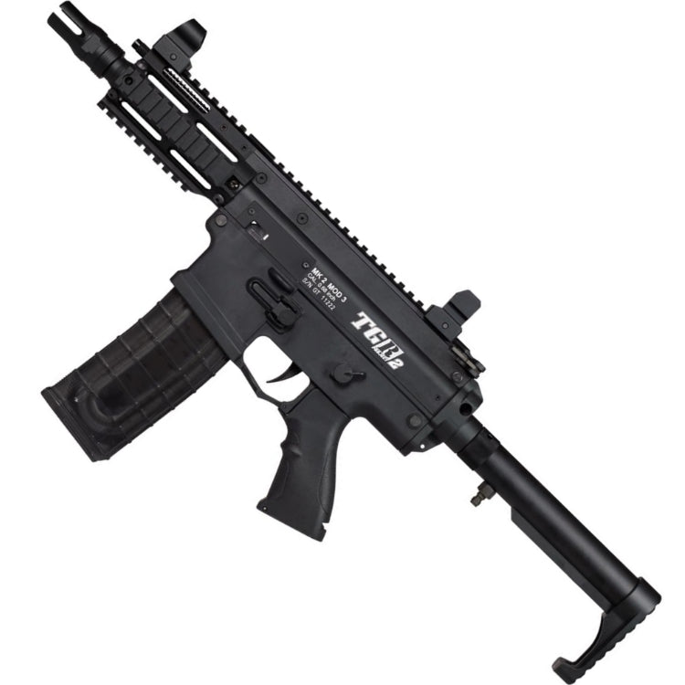 TGR2 CQB Magfed Paintball Gun