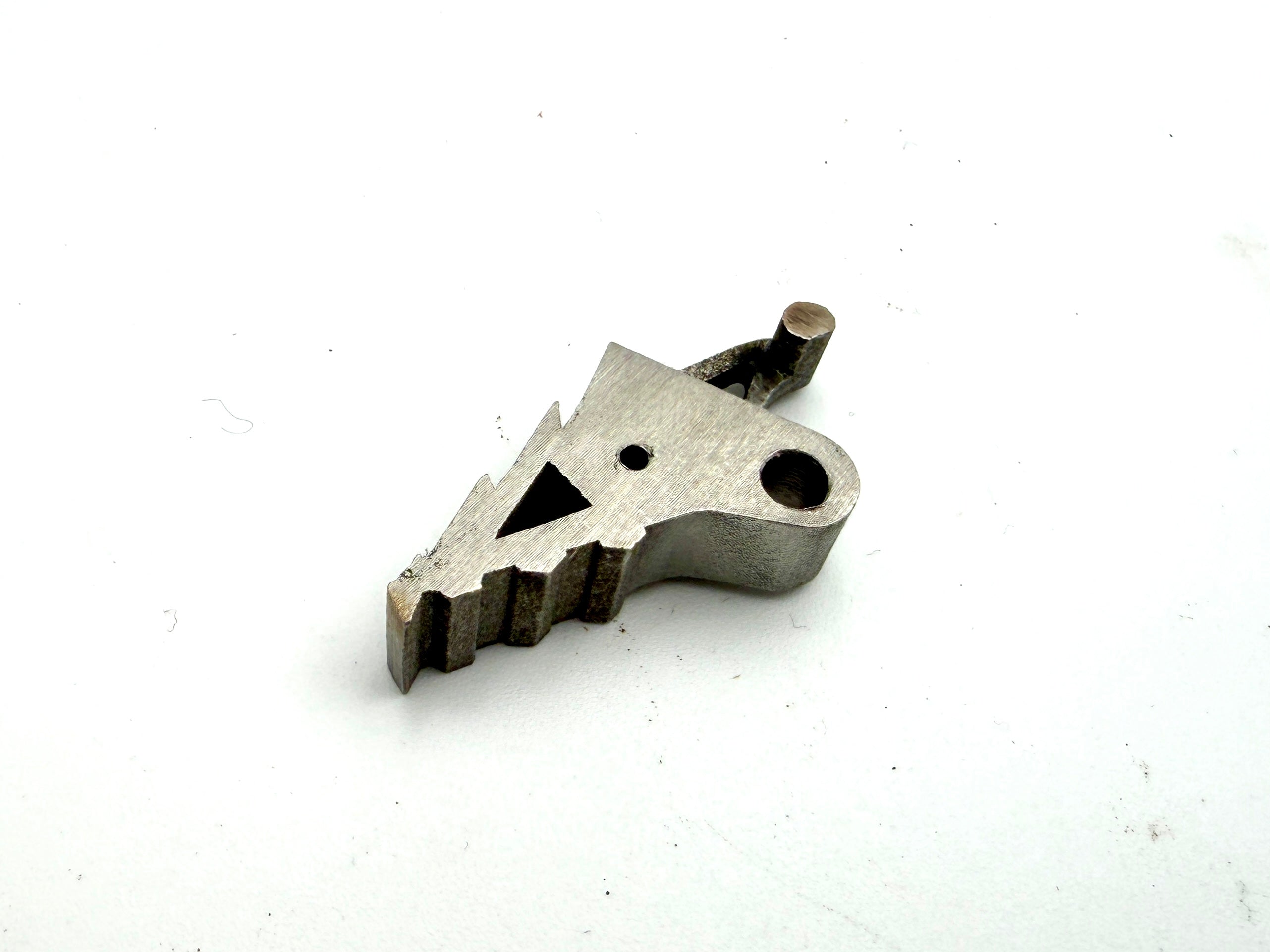 Glock FRT Trigger Gen 1-4 Monolithic Drop-In
