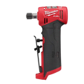 Milwaukee 2485-20 M12 FUEL 1/4" Right Angle Die Grinder