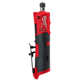 Milwaukee 2486-20 M12 FUEL 1/4" Straight Die Grinder (Tool Only)