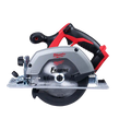 Milwaukee 2630-20 M18™ 6 ½" Circular Saw (Tool Only)