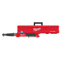 Milwaukee 2465-20 M12 FUEL™ 3/8" Digital Torque Wrench w/ ONE-KEY™