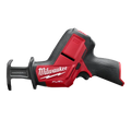Milwaukee 2520-20 M12 FUEL™ Hackzall (Tool Only)