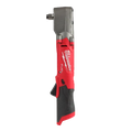 Milwaukee 2565-20 M12 FUEL™ 1/2" Ratchet Impact Wrench (Tool Only)