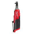 Milwaukee 2566-20 M12 FUEL™ 1/4" High Speed Ratchet (Tool Only)