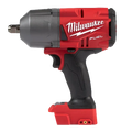 Milwaukee 2766-20 M18 FUEL™ High Torque ½” Impact Wrench with Pin Detent (Tool Only)