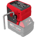 Milwaukee 2846-20 M18™ TOP-OFF™ 175W Power Supply