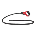 Milwaukee 2911-20 M18 FUEL™ 8' Concrete Pencil Vibrator (Tool Only)