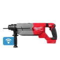 Milwaukee 2916-20 M18 FUEL™ 1-1/4" SDS Plus D-Handle Rotary Hammer w/ ONE-KEY™