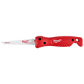 Milwaukee 48-22-0307 Folding Jab Saw