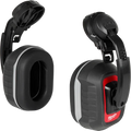 Milwaukee 48-73-3251 BOLT™ 26dB Earmuffs