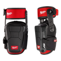 Milwaukee 48-73-6051 Stabilizer Performance Knee Pad