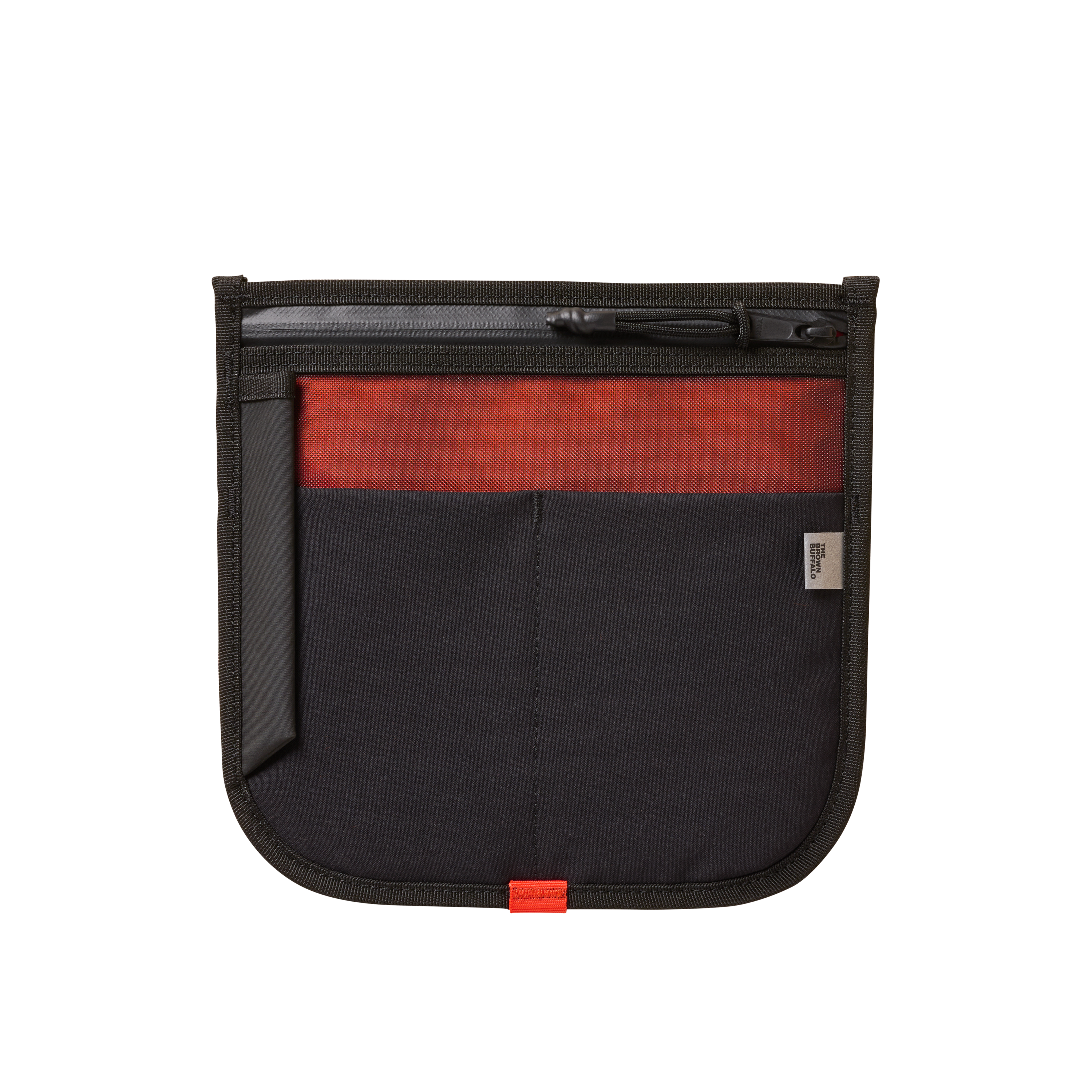 MOD 002 – Self Rescue Tactical