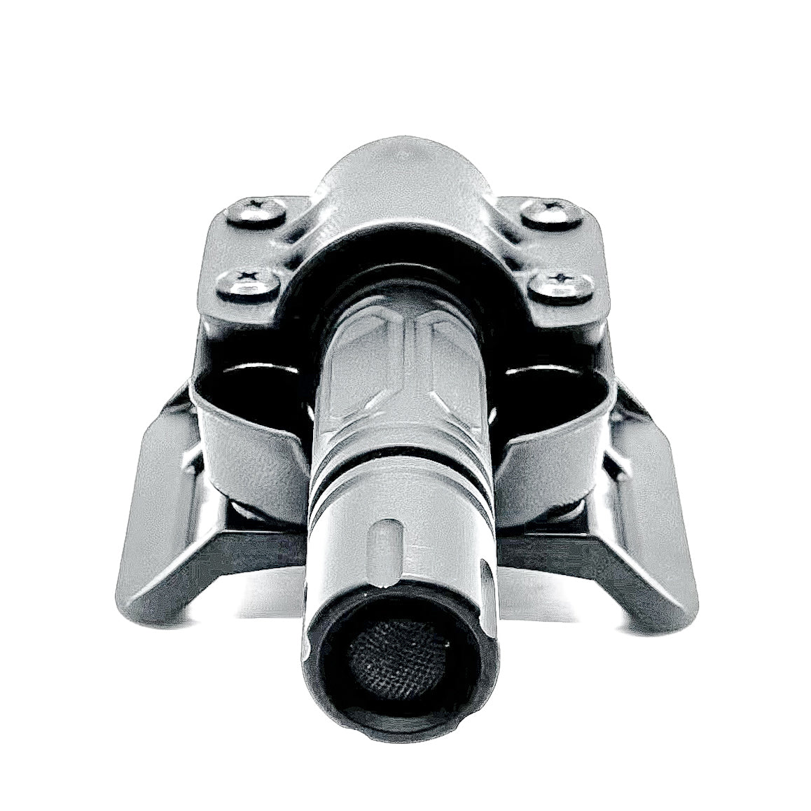 Modlite Flashlight Carrier