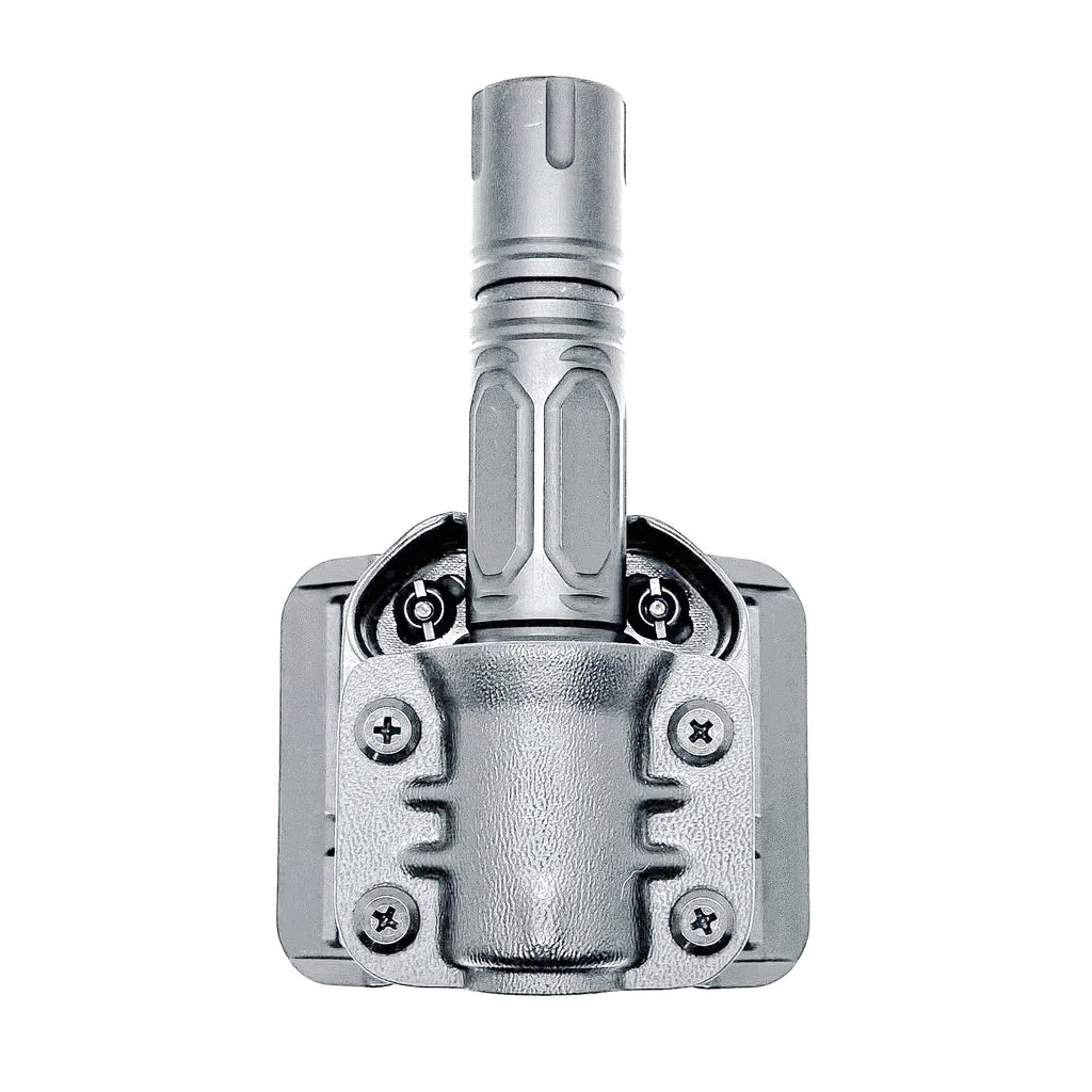 Modlite Flashlight Carrier