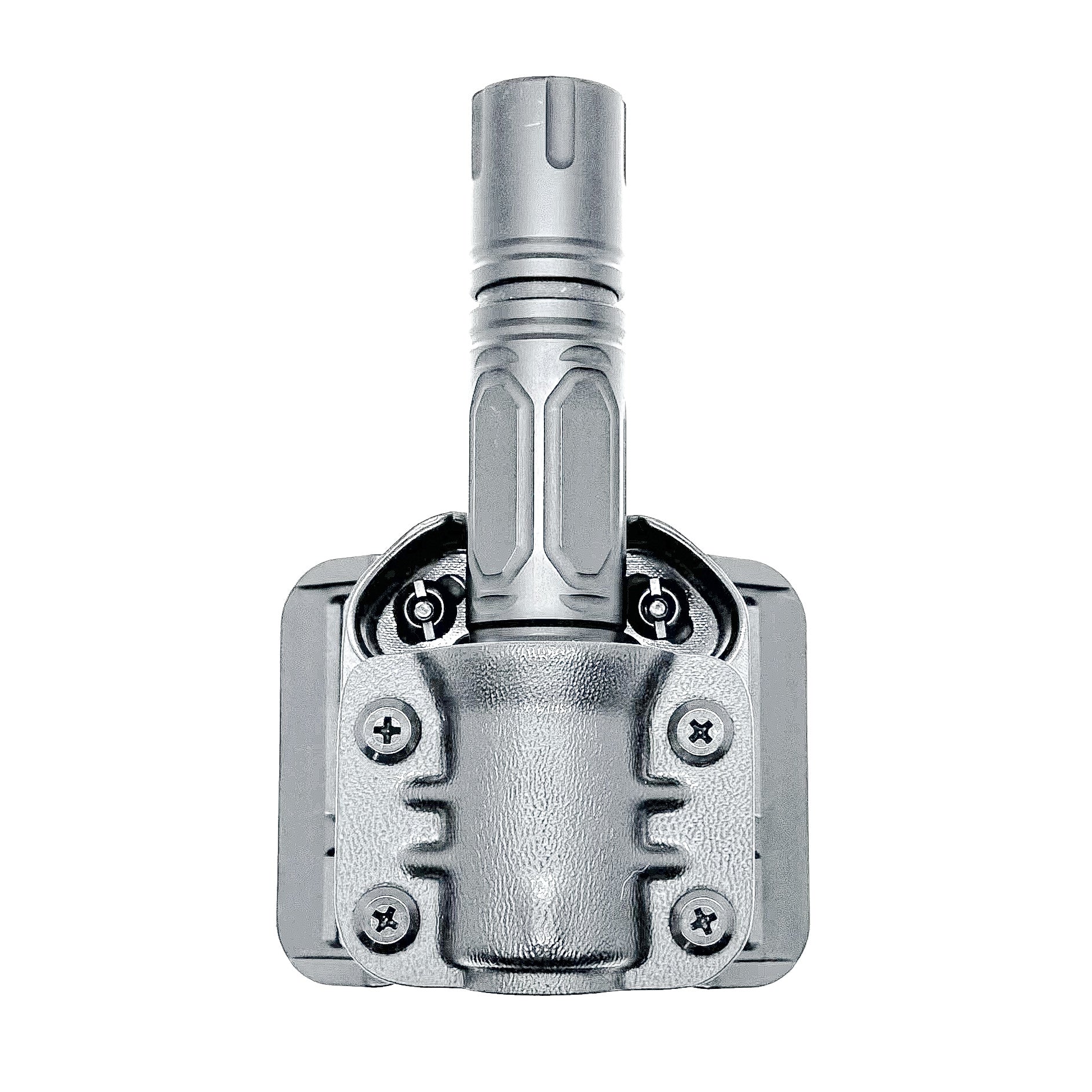 Modlite Flashlight Carrier