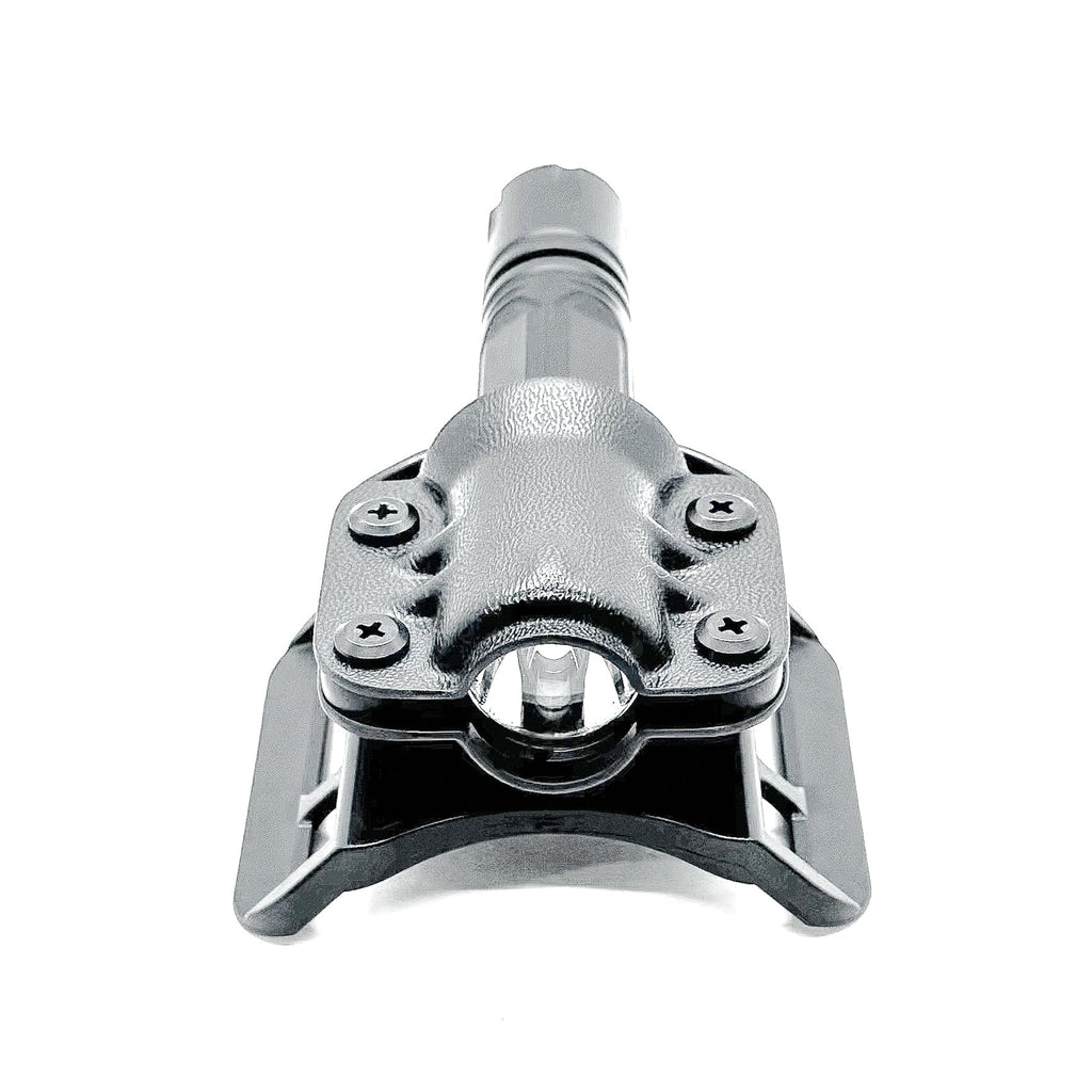 Modlite Flashlight Carrier