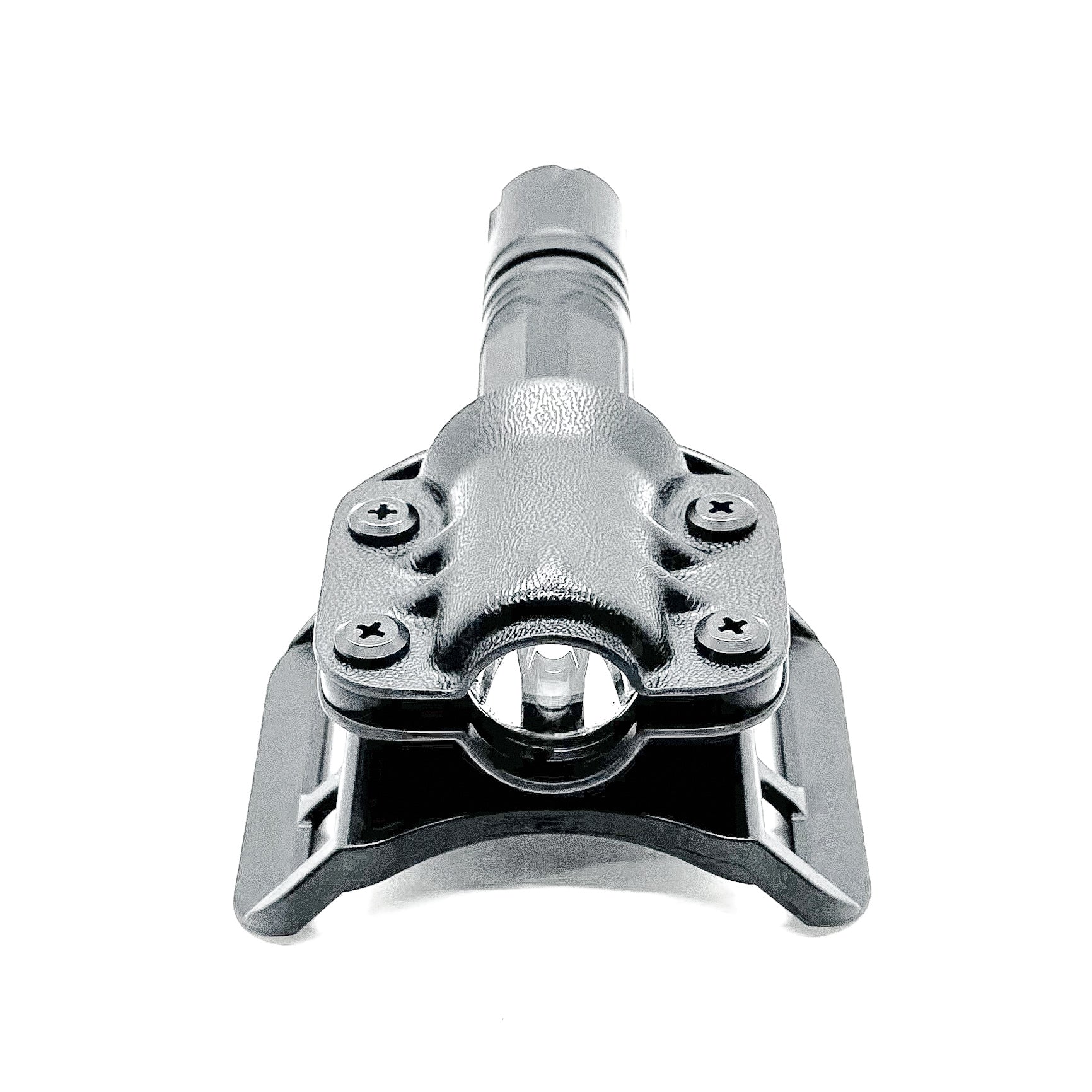 Modlite Flashlight Carrier