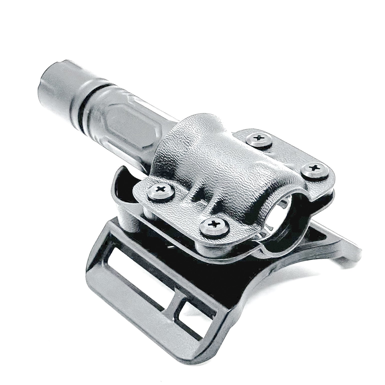 Modlite Flashlight Carrier