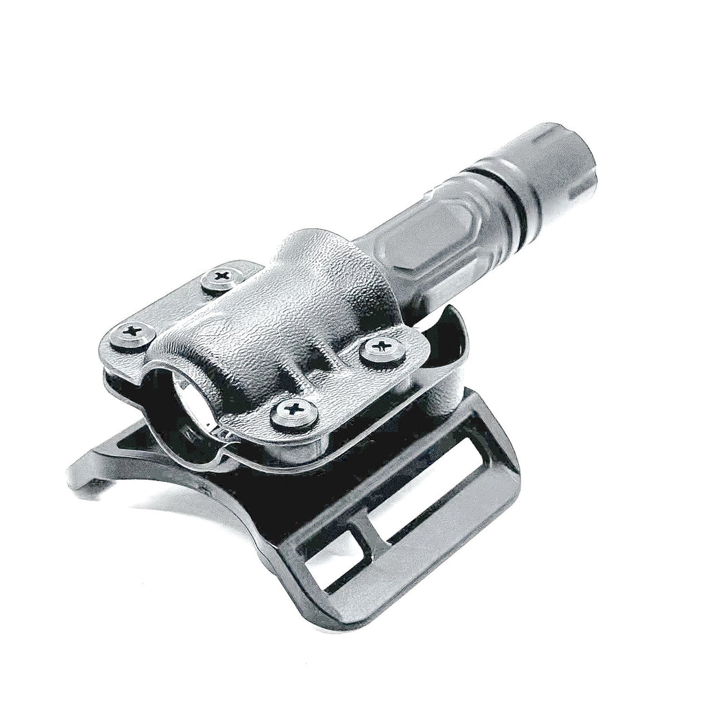 Modlite Flashlight Carrier