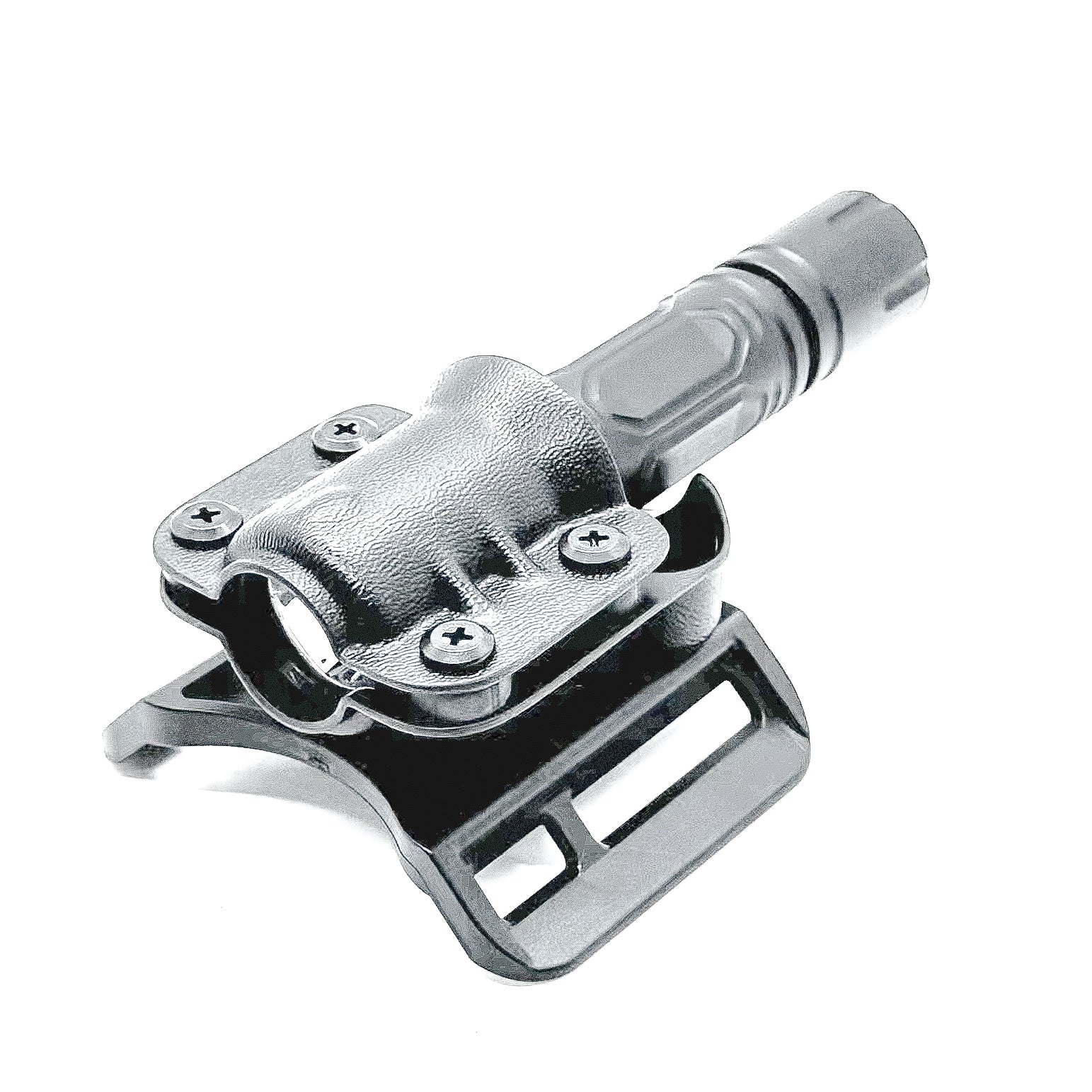 Modlite Flashlight Carrier