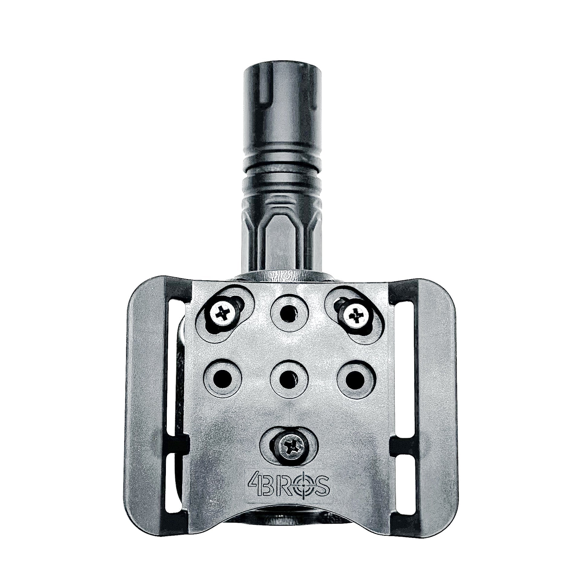 Modlite Flashlight Carrier