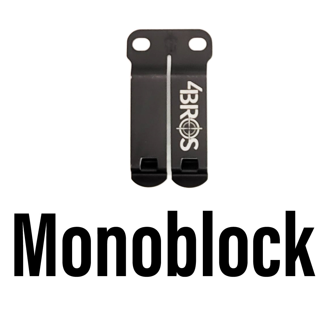 Sig Sauer P365-FUSE & TLR-7 Sub IWB Holster