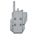 Motorola APX 6000, 7000 and 8000 Holster