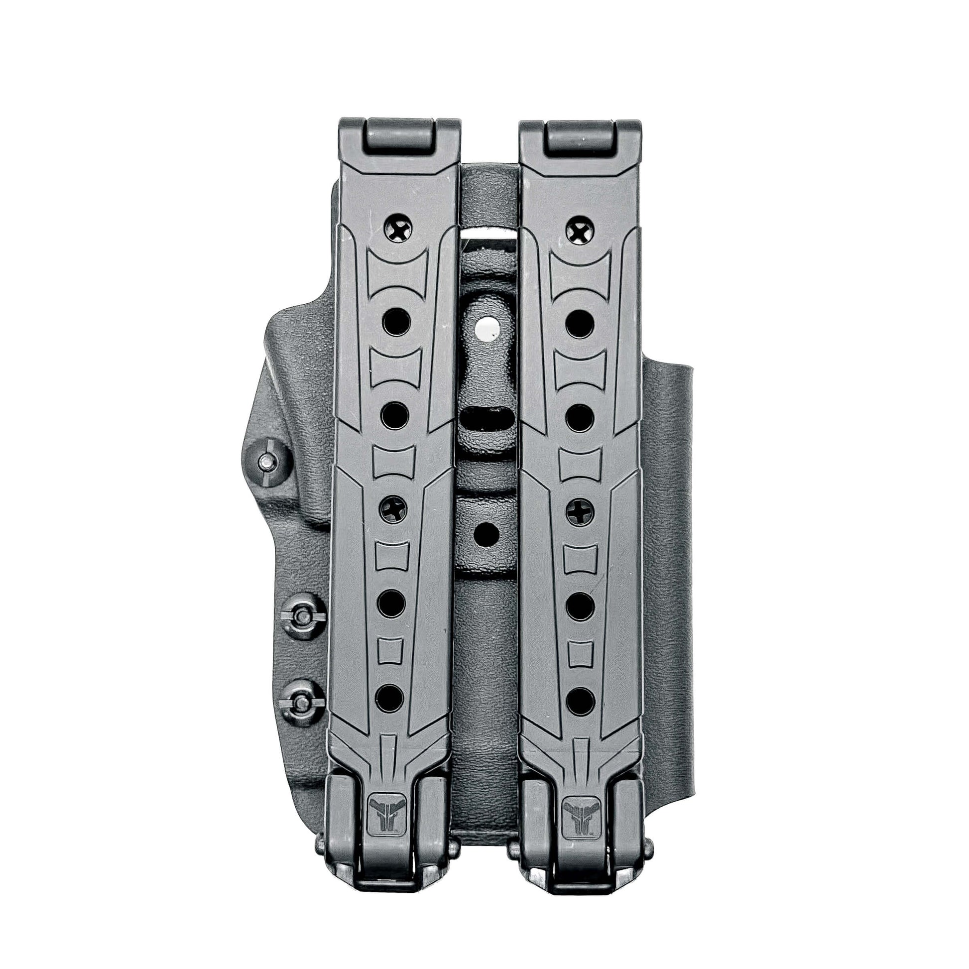 Motorola APX N70 Holster