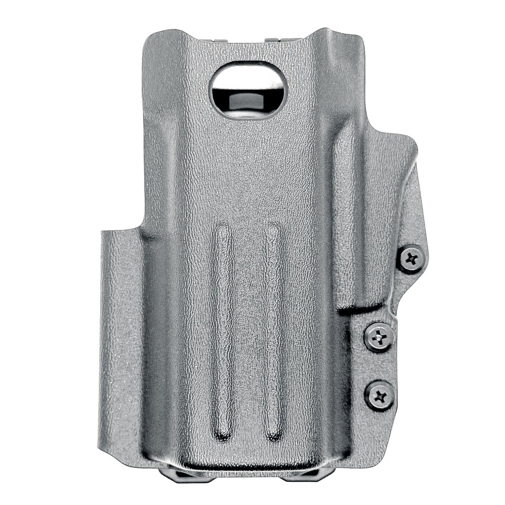 Motorola APX NEXT Smart Radio Holster