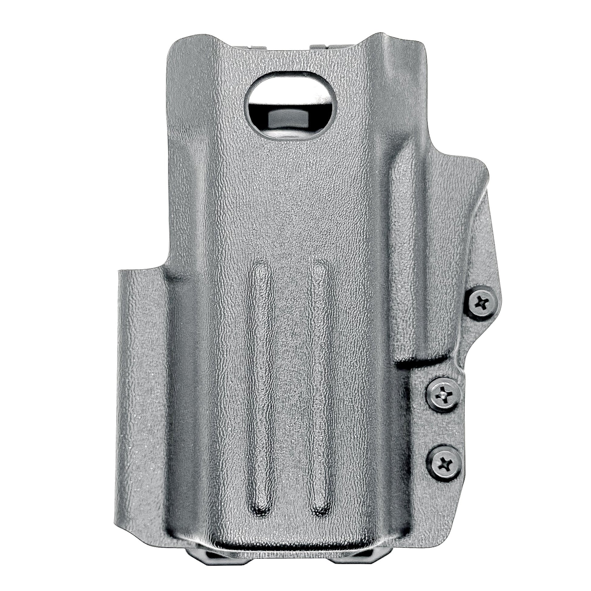 Motorola APX NEXT Smart Radio Holster