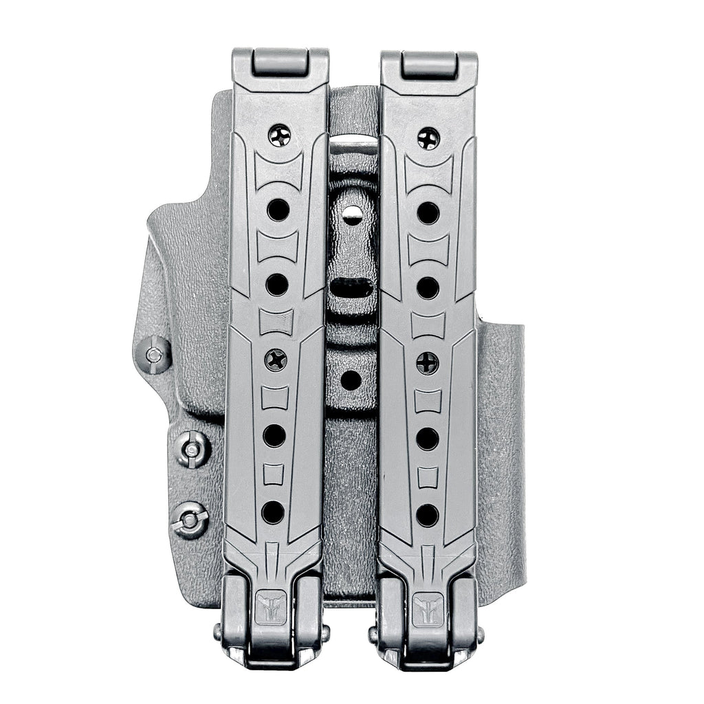 Motorola APX NEXT Smart Radio Holster